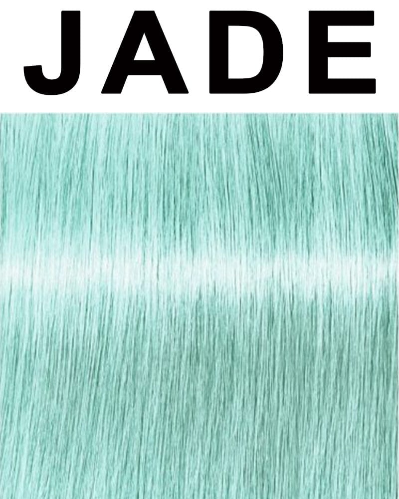 845940017790 - Schwarzkopf BLONDME Instant Blush Blonde Beautifier 8.4 oz / 250 ml - Jade