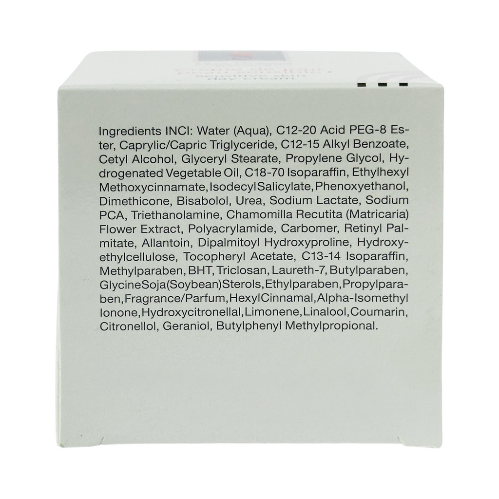 Paul Scerri Sensitive Skin Day Cream 50 ml / 1.7 oz