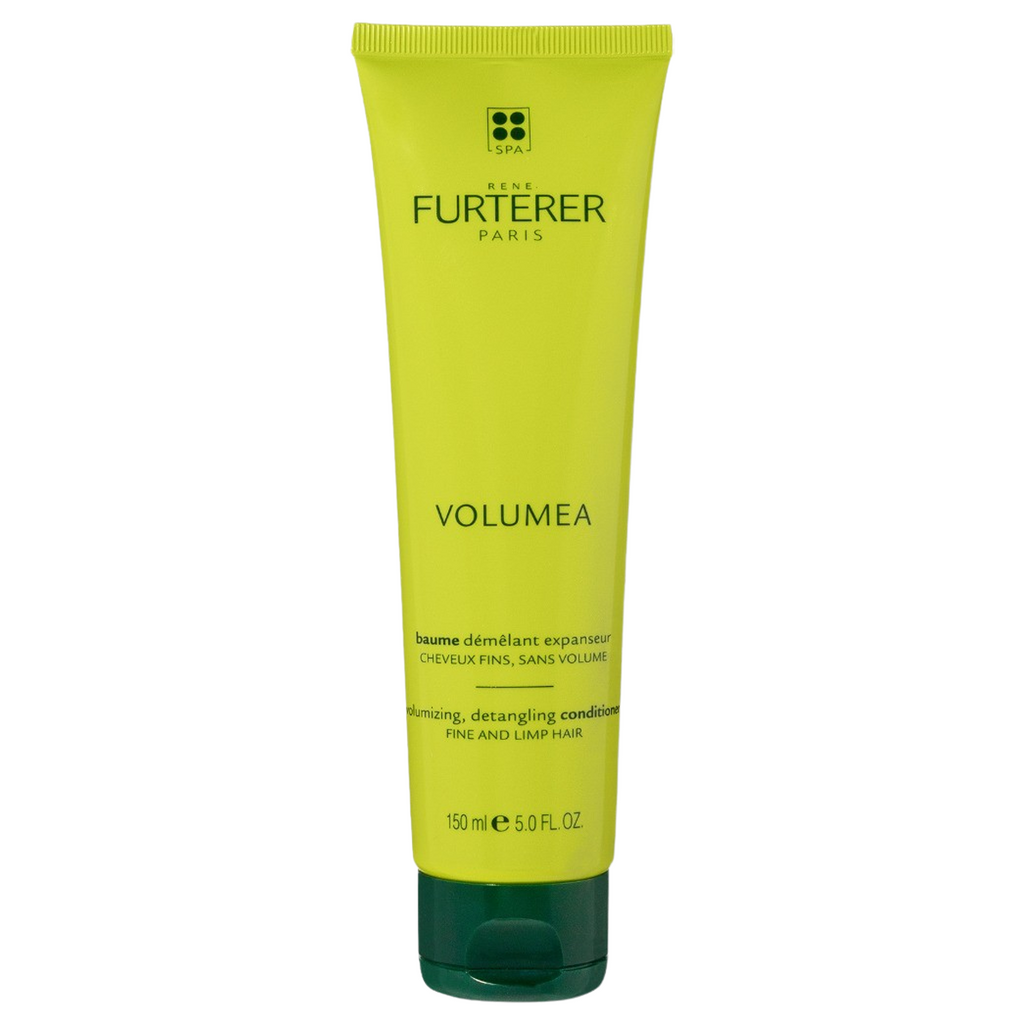 Rene Furterer VOLUMEA Volume Enhancing Ritual Volumizing Detangling Conditioner 5 oz / 150 ml