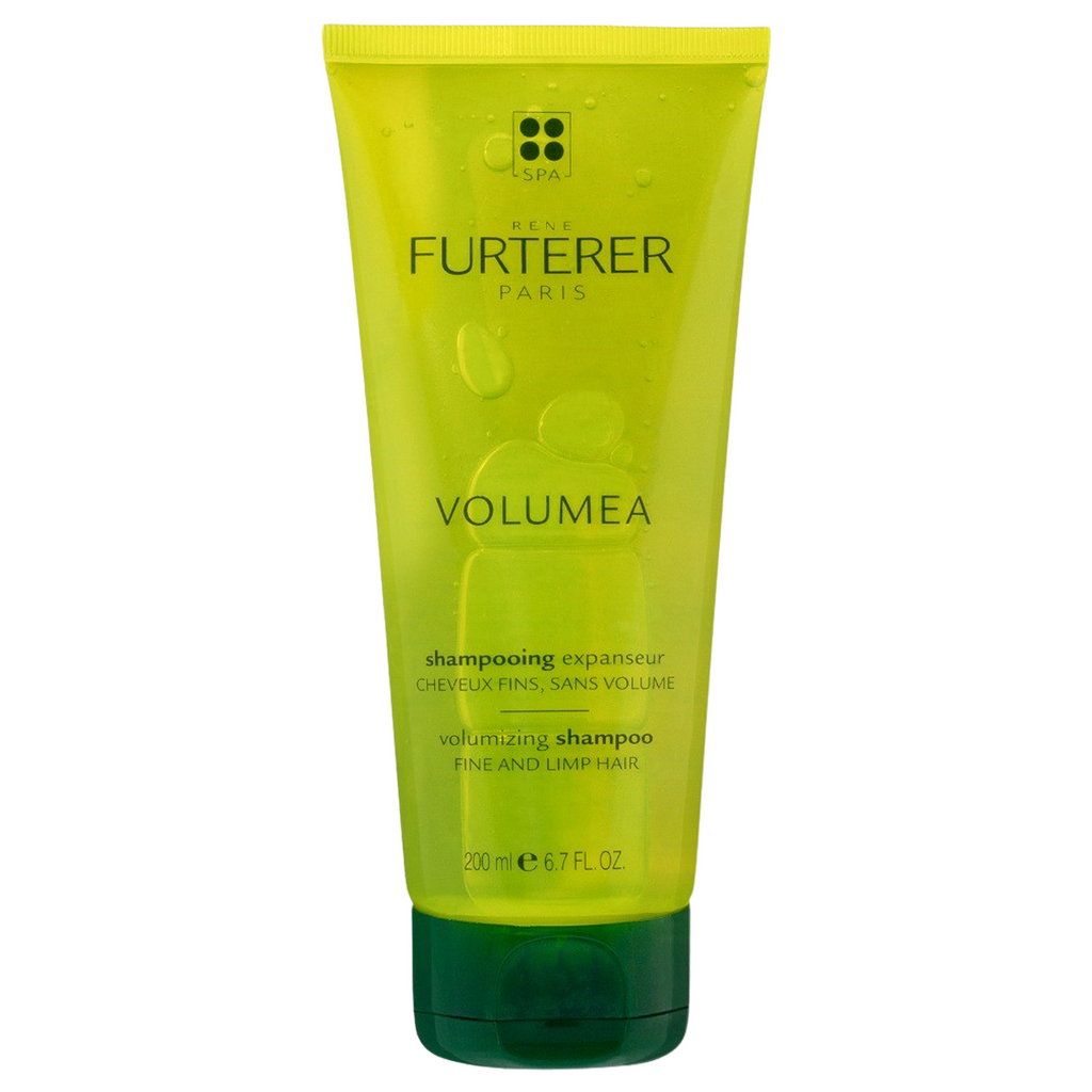 Rene Furterer VOLUMEA Volumizing Shampoo 6.7 oz / 200 ml