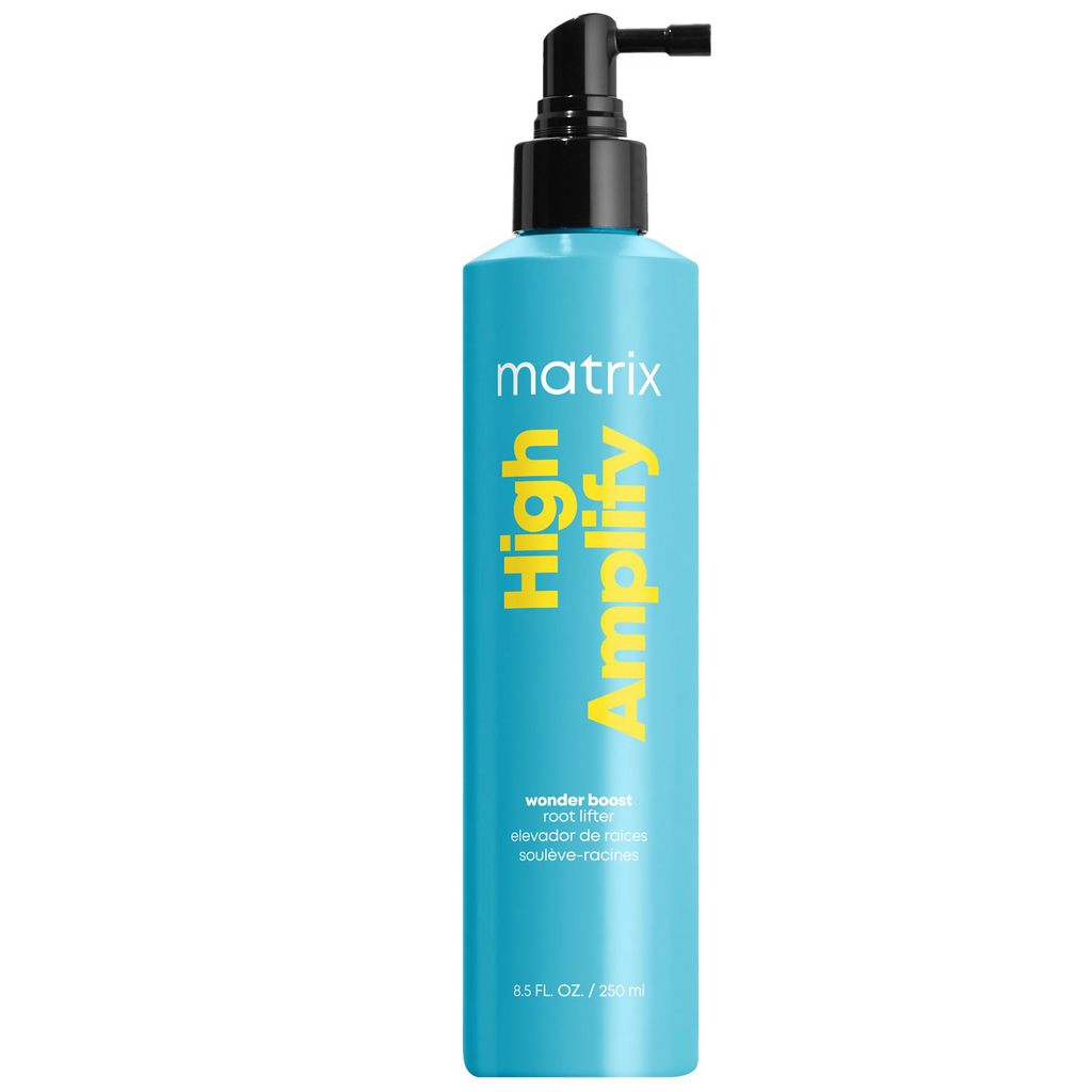 884486226709 - Matrix High Amplify Wonder Boost Root Lifter 8.5 oz / 250 ml | For Volume