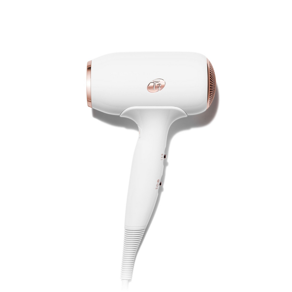 883349002054 - T3 Fit - Compact Hair Dryer