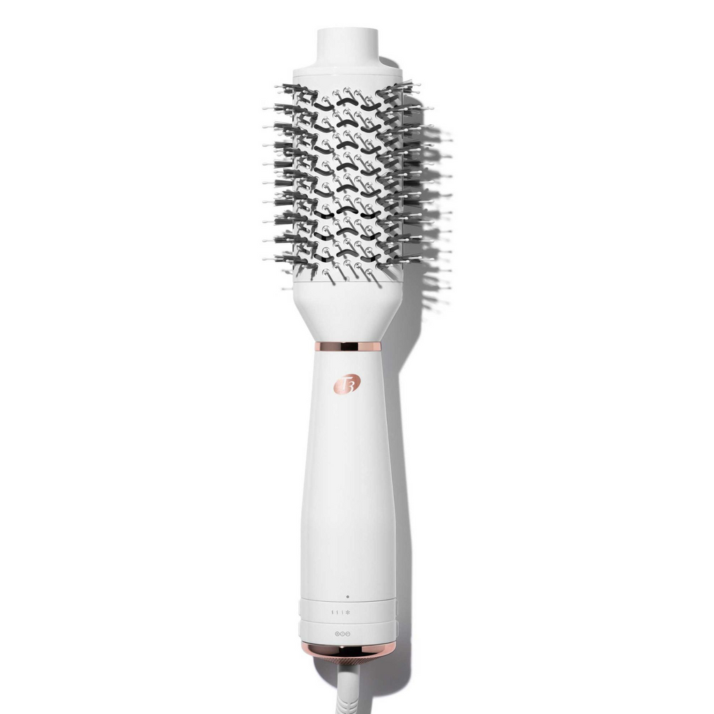 883349004584 - T3 AireBrush - Hair Dryer Brush
