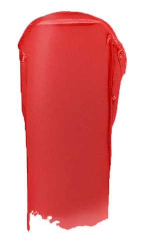 Sorme Hydramoist Luxurious Lipstick Ablaze - 768106020321