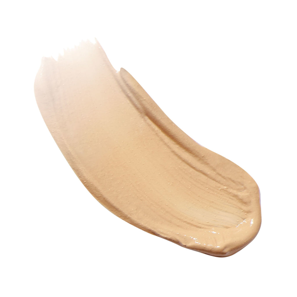 670959330406 - Jane Iredale Active Light Under-Eye Concealer - No. 2