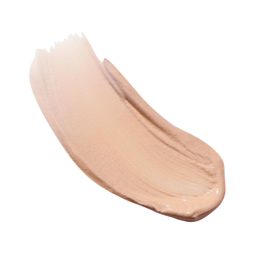 670959330086 - Jane Iredale Active Light Under-Eye Concealer - No. 4