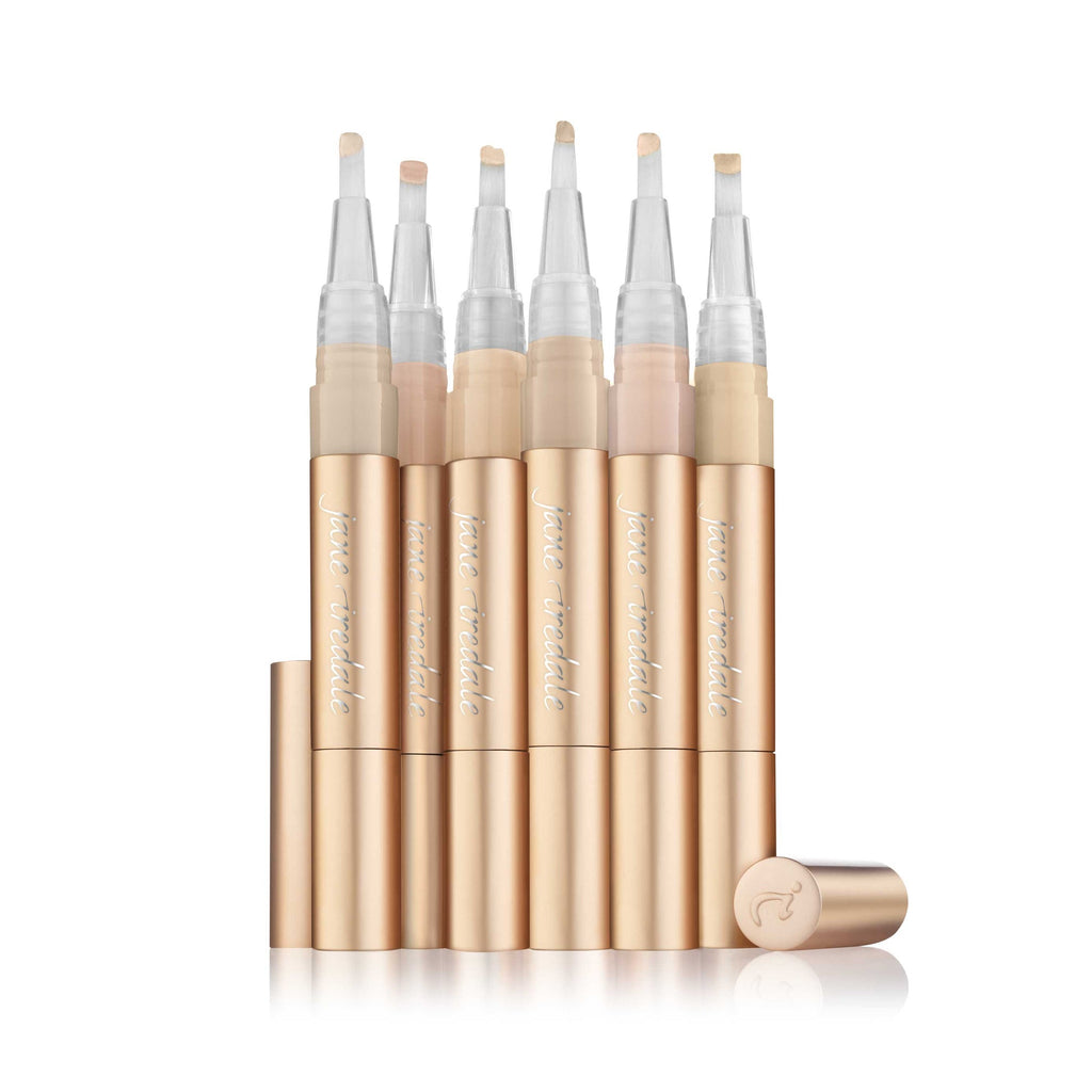 670959330086 - Jane Iredale Active Light Under-Eye Concealer - No. 4