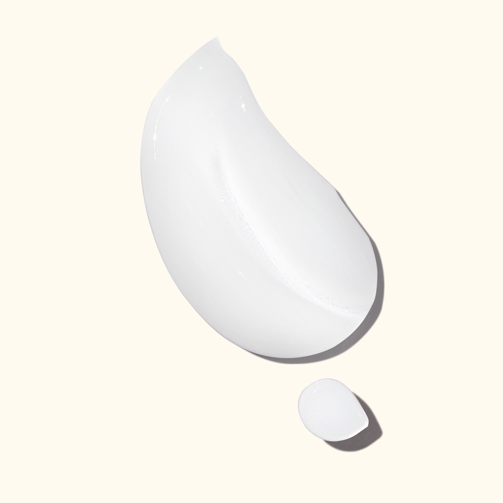 Amika HYDRO RUSH Intense Moisture Leave-In Conditioner 1 oz / 30 ml (3 PACK)