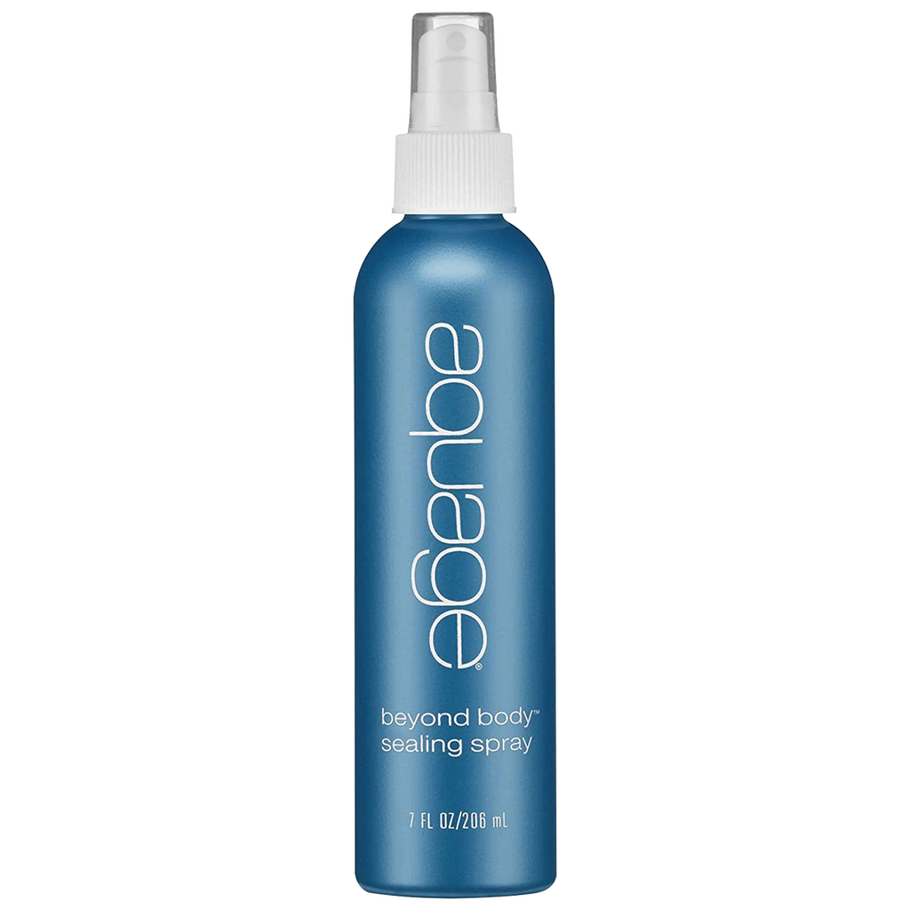 Aquage Beyond Body Sealing Spray 206 ml / 7 oz