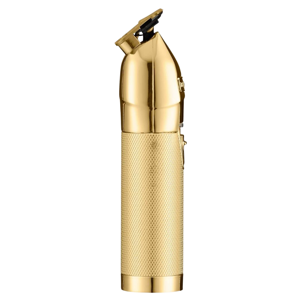 BaBylissPro GoldFX+ All-Metal Lithium Outlining Trimmer