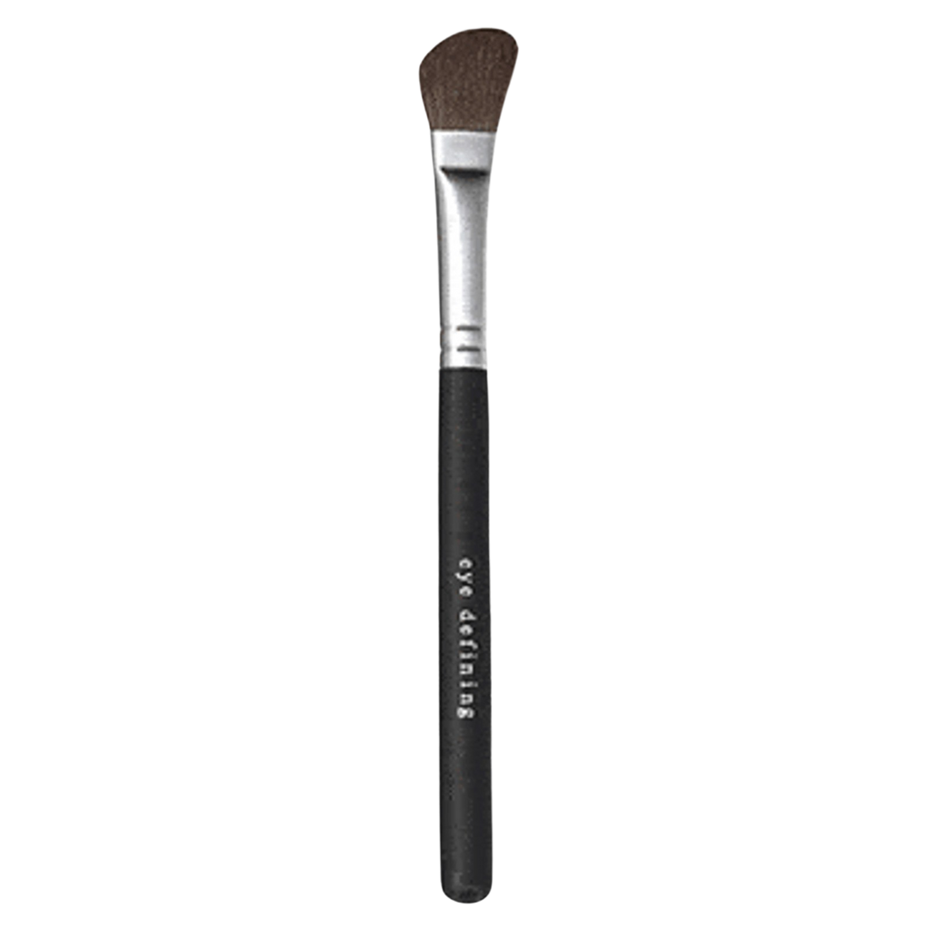 Bare Escentuals Eye Defining Brush