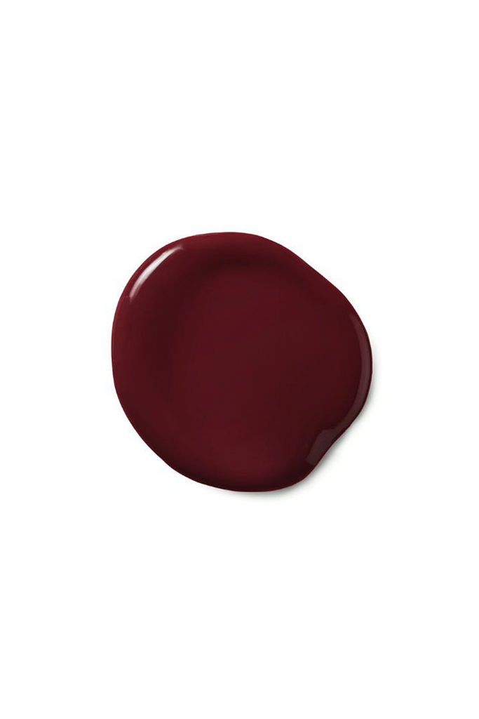 7290113140745 - Moroccanoil Color Depositing Mask 6.7 oz / 200 ml - Bordeaux | Temporary Color