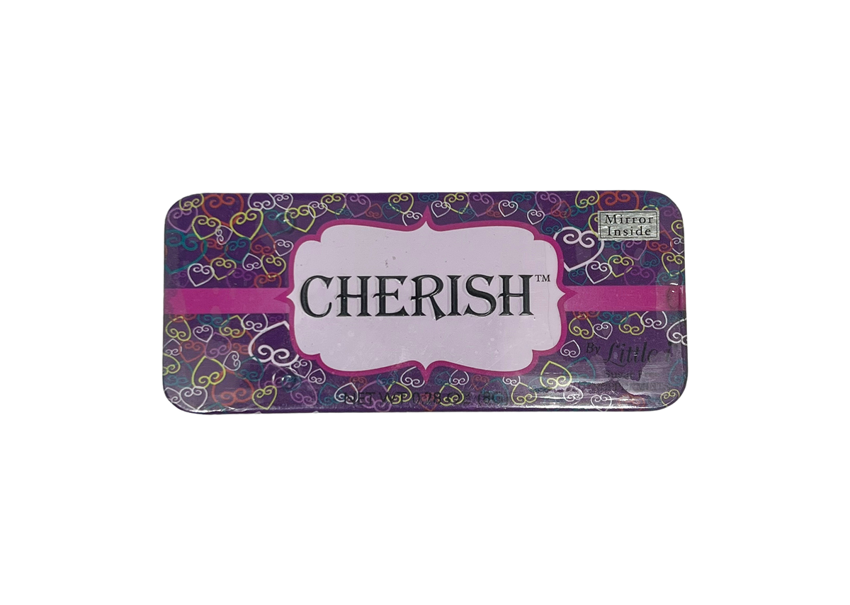 Little I Mirror Mints Cherish – Hermosa Beauty