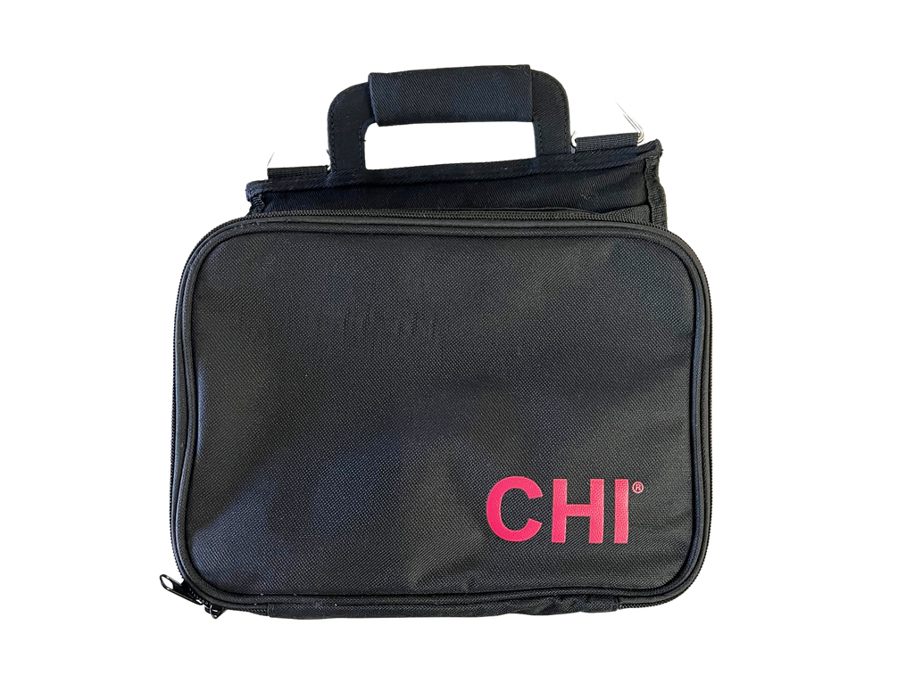 Chi Stylist Bag