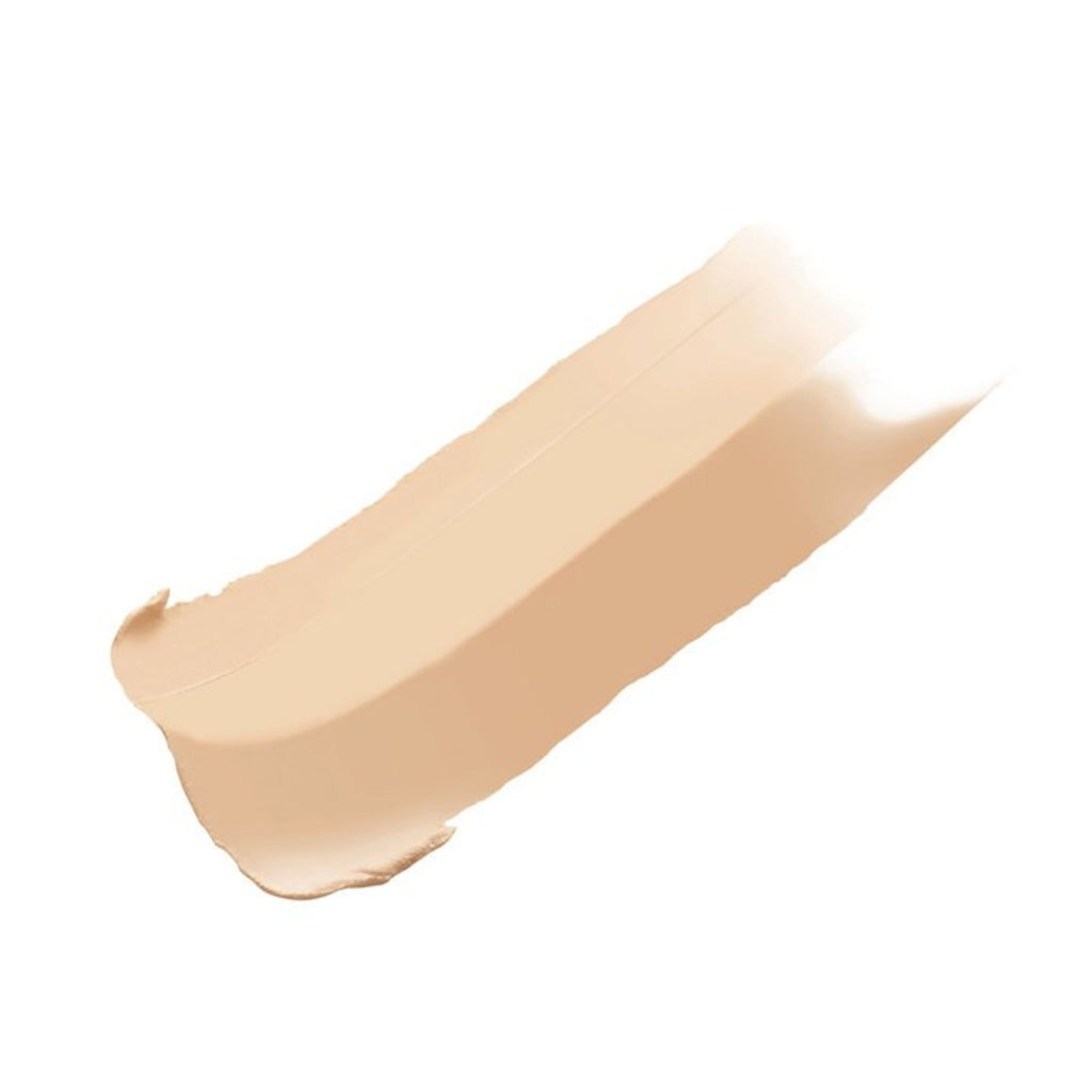 670959320124 - Jane Iredale Circle\Delete Concealer - #1 (Light/Medium Yellow)