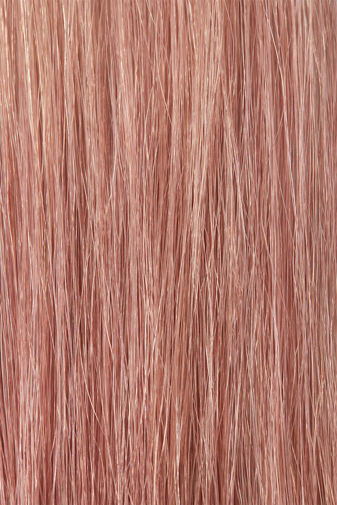 7391681047198 - Maria Nila Colour Refresh 3.4 oz / 100 ml - Dusty Pink