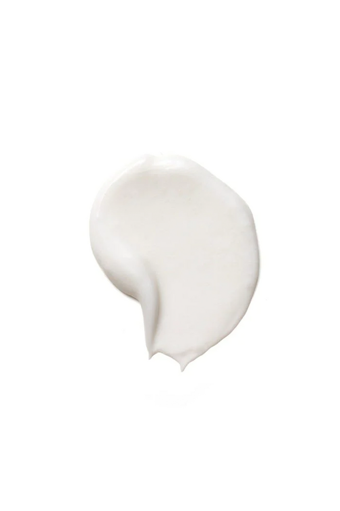 7290011521424 - Moroccanoil CURL Defining Cream 8.5 oz / 250 ml