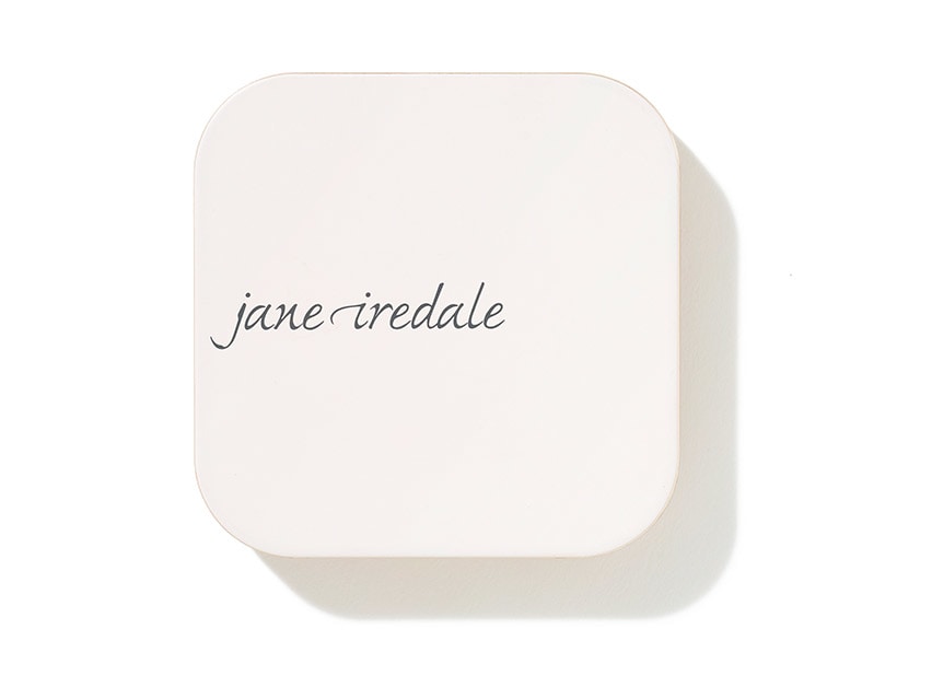 670959115294 - Jane Iredale PurePressed Eye Shadow Triple - Sweet Spot