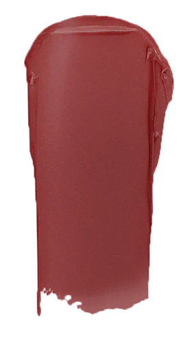768106020338 - Sorme Hydramoist Luxurious Lipstick With Marula Oil - 265 Deja Vu