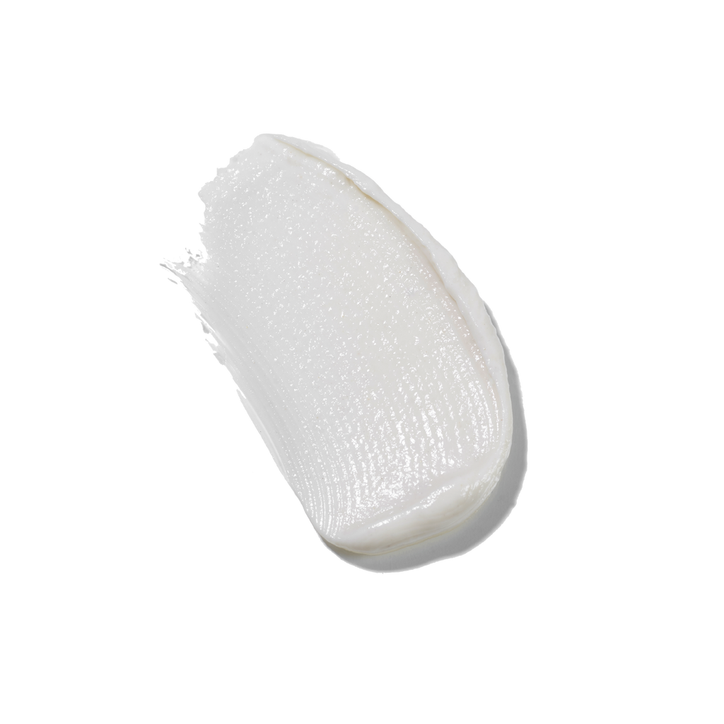 Ahava Leave-On Deadsea Mud Dermud Nourishing Body Cream 200 ml / 6.8 oz - 697045150151