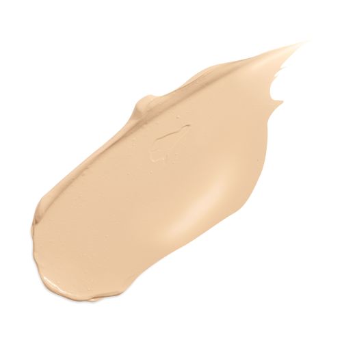 670959330345 - Jane Iredale Disappear Full Coverage Concealer - Light