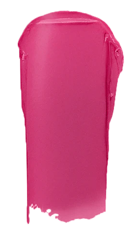 Sorme Hydramoist Luxurious Lipstick Electrify - 768106020314