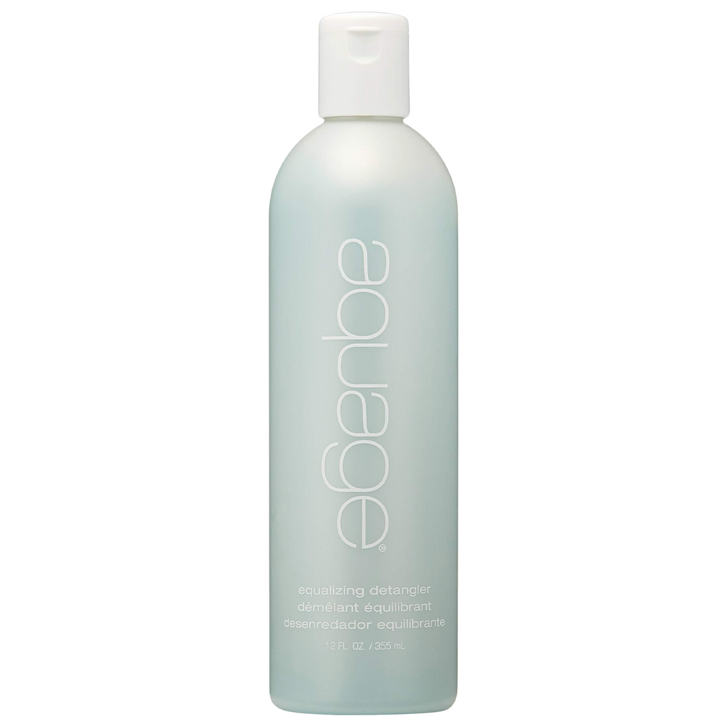 Aquage Equalizing Detangler 355 ml / 12 oz