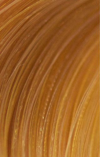 4021609001324 - Goldwell TOPCHIC Hair Color 2.1 oz / 60 g - GGMix The Mix Shades