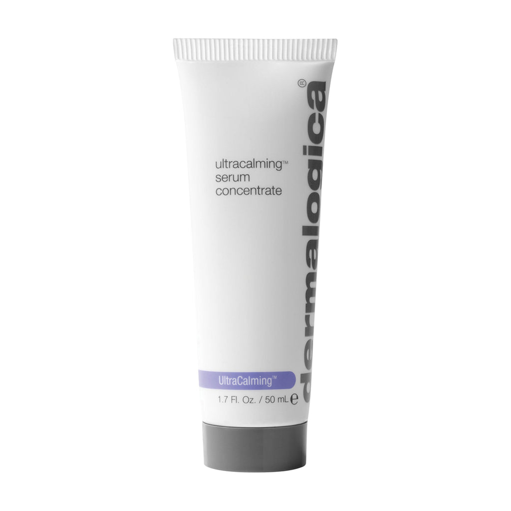 Dermalogica UltraCalming Serum Concentrate 1.7 oz - 666151050945