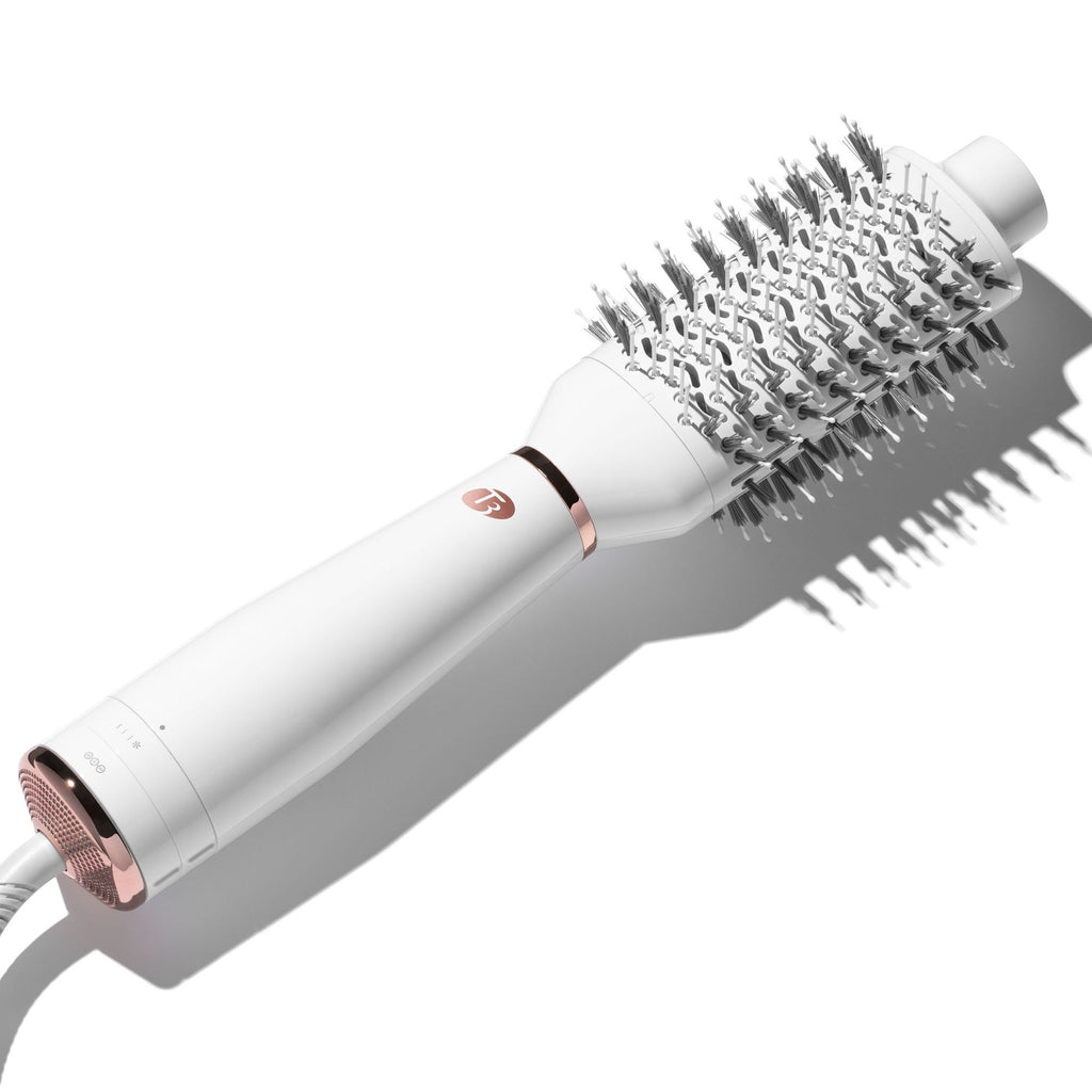 883349004584 - T3 AireBrush - Hair Dryer Brush