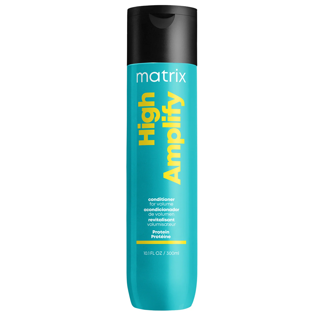 Matrix High Amplify Conditioner 10.1 oz / 300 ml | For Volume