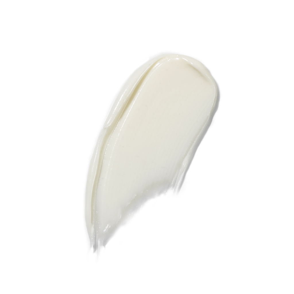 Ahava Time to Hydrate Hydration Cream Mask 100 ml / 3.4 oz - 697045151271