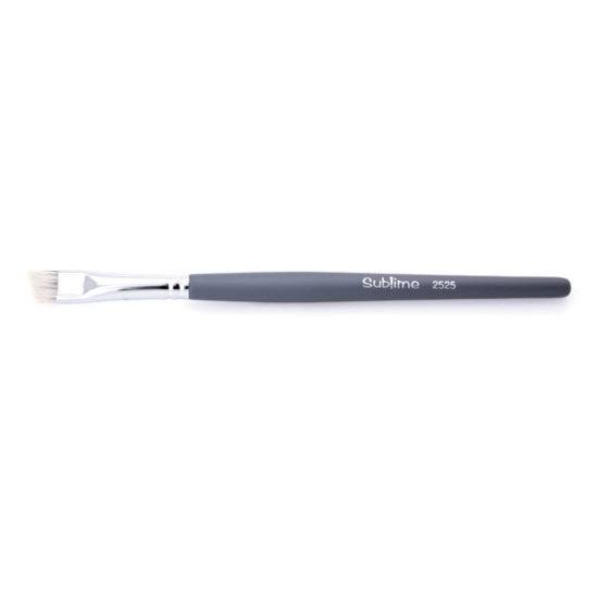 Brandon Femme Sublime Brow Definer Brush