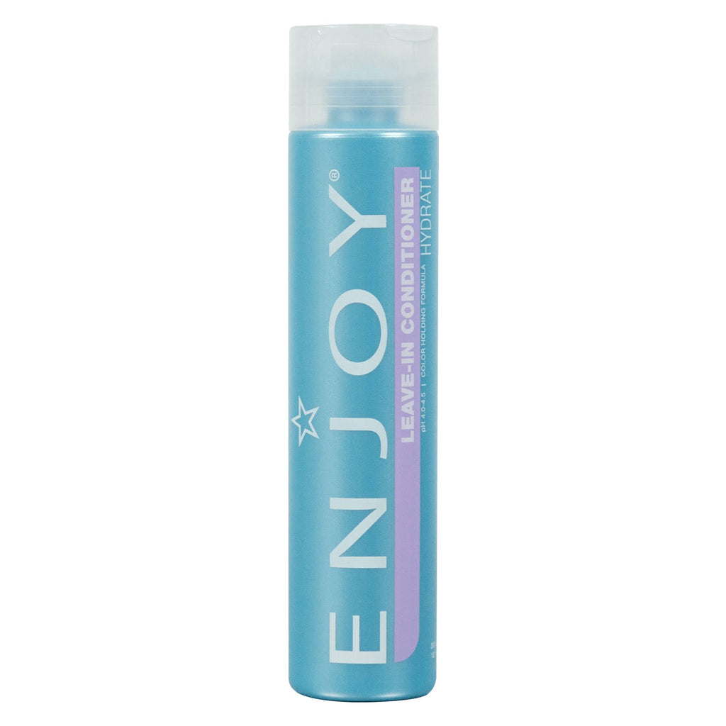 Enjoy HYDRATE Leave-In Conditioner 10 oz / 300 ml