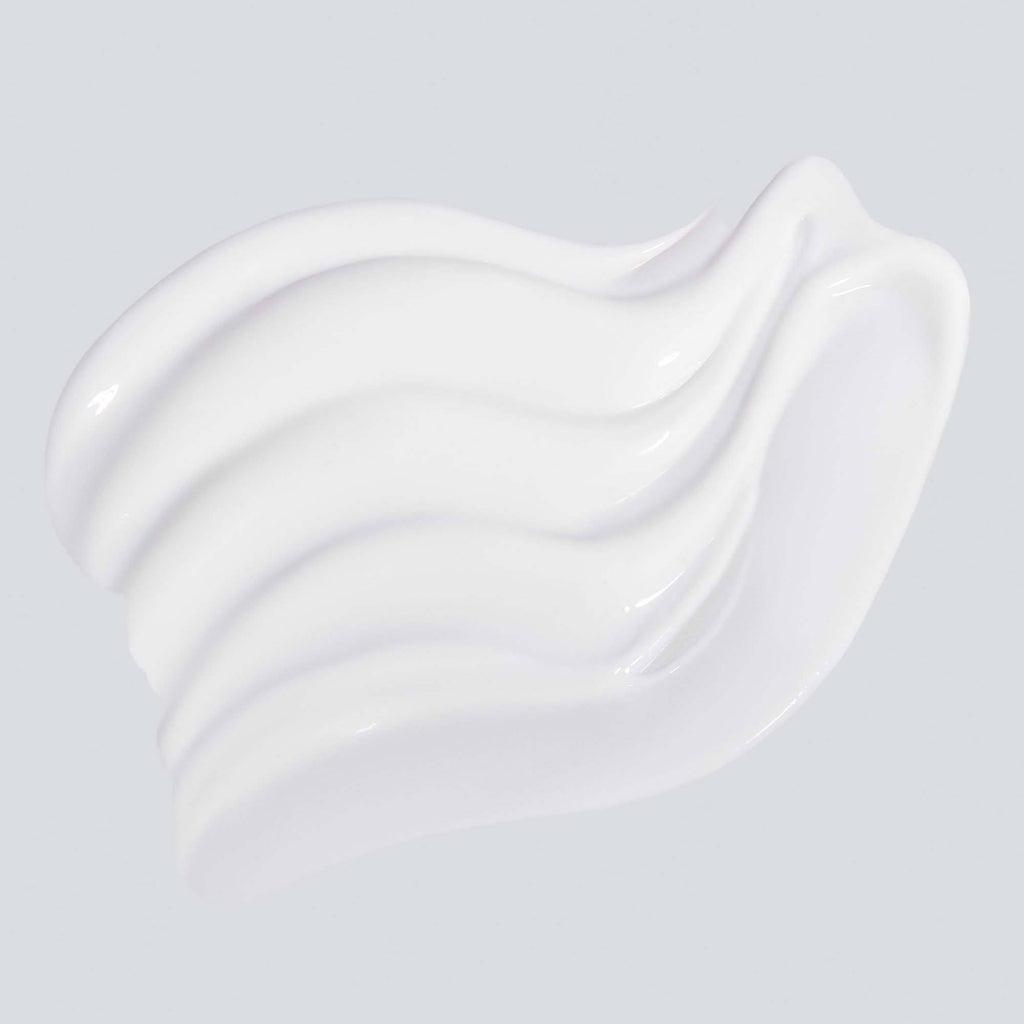 Dermalogica Skin Resurfacing Cleanser 5.1 oz