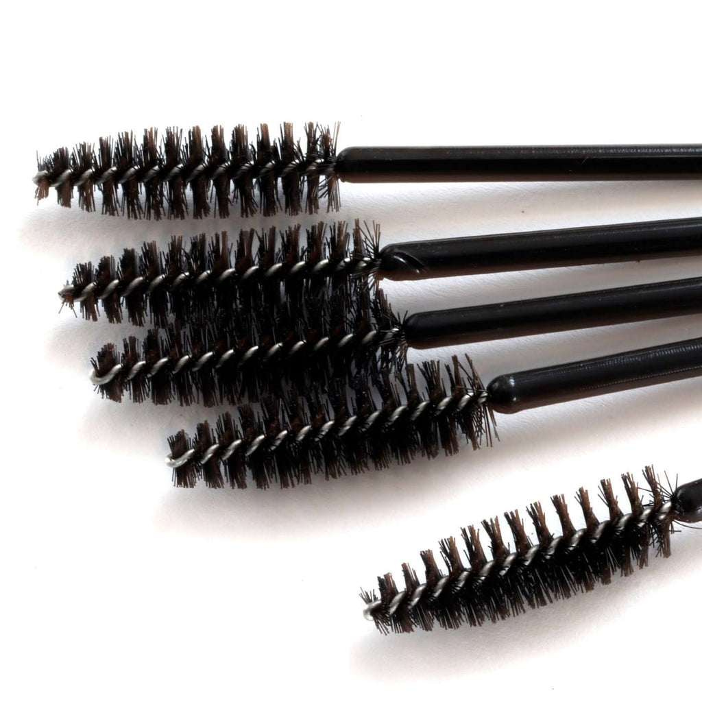 Artist's Choice Mascara Wands 12 Pack
