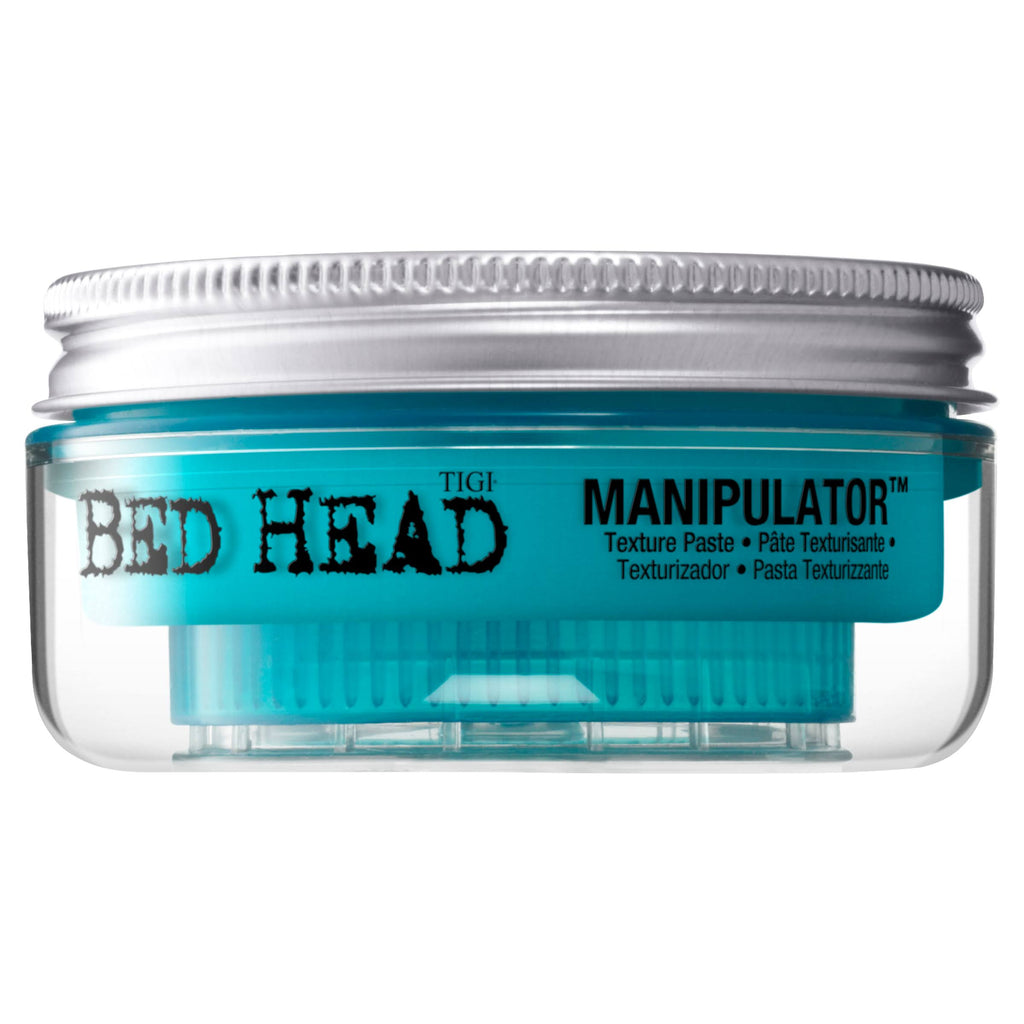 Tigi Bead Head Manipulator 2 oz