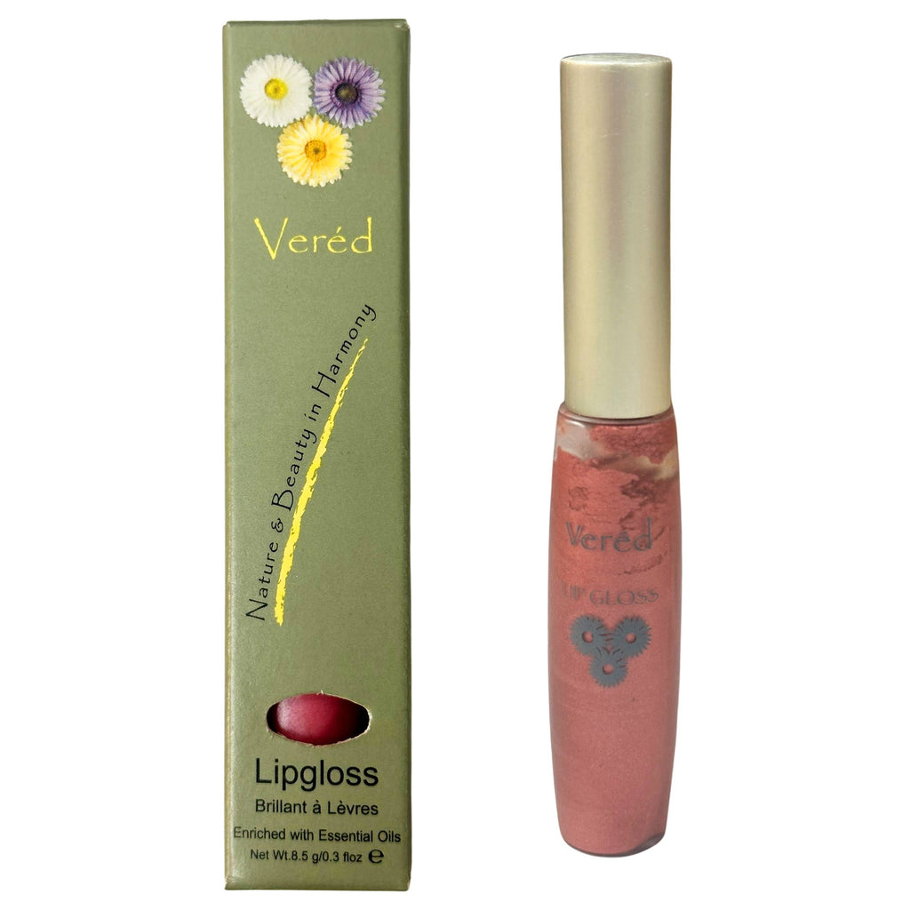 Vered Lip Gloss 8.5 g - Heaven 3810