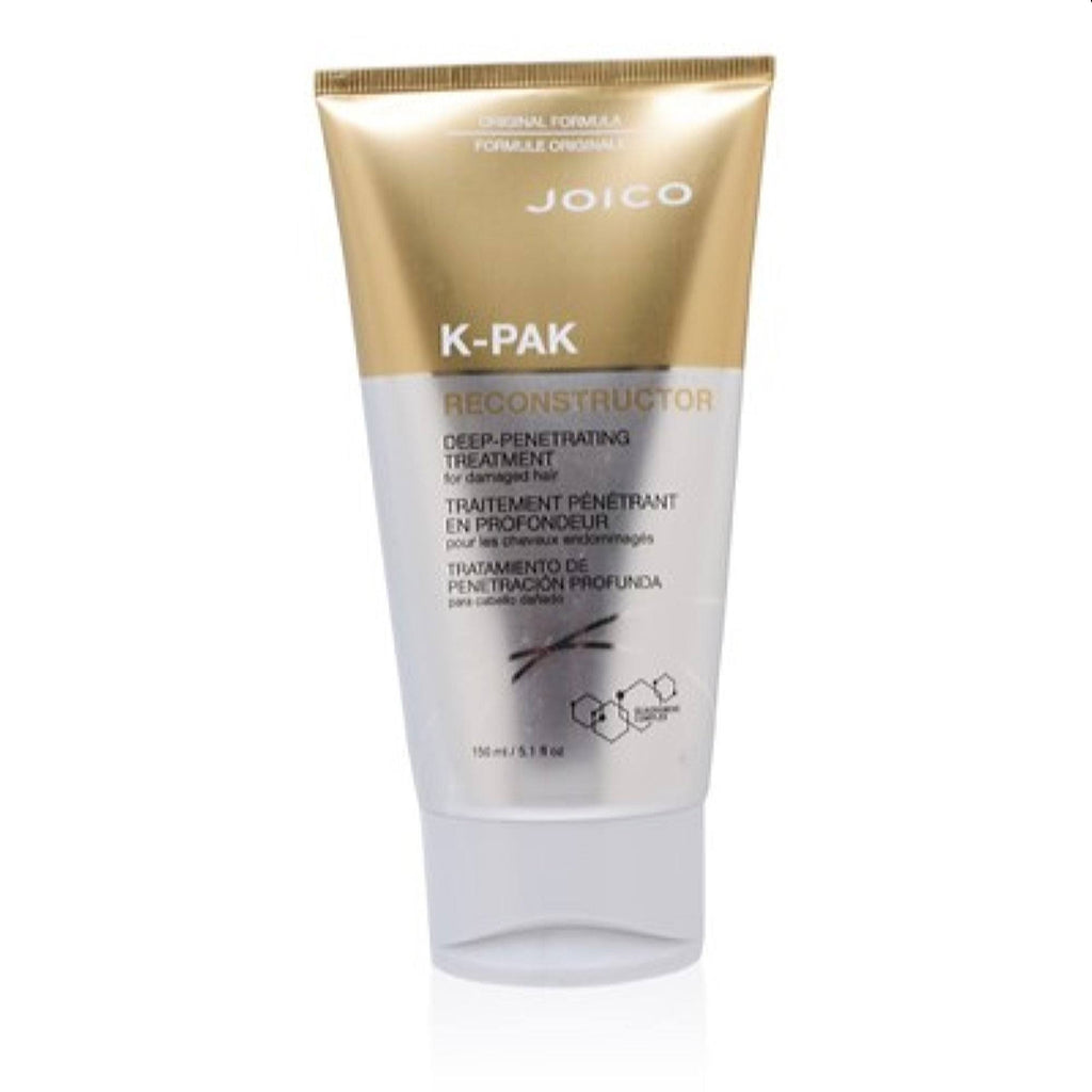 Joico K Pak Deep-Penetrating Reconstructor 5oz