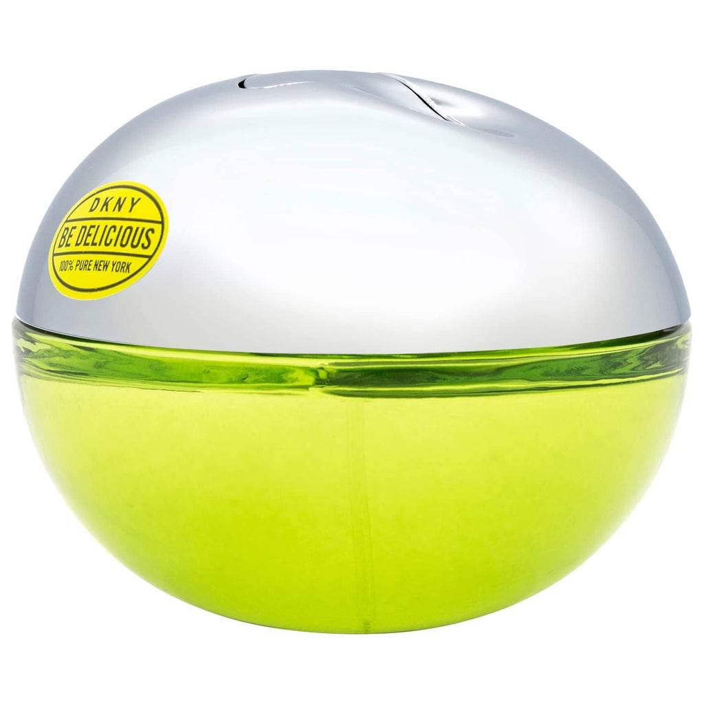 DKNY Be Delicious Eau de Parfum