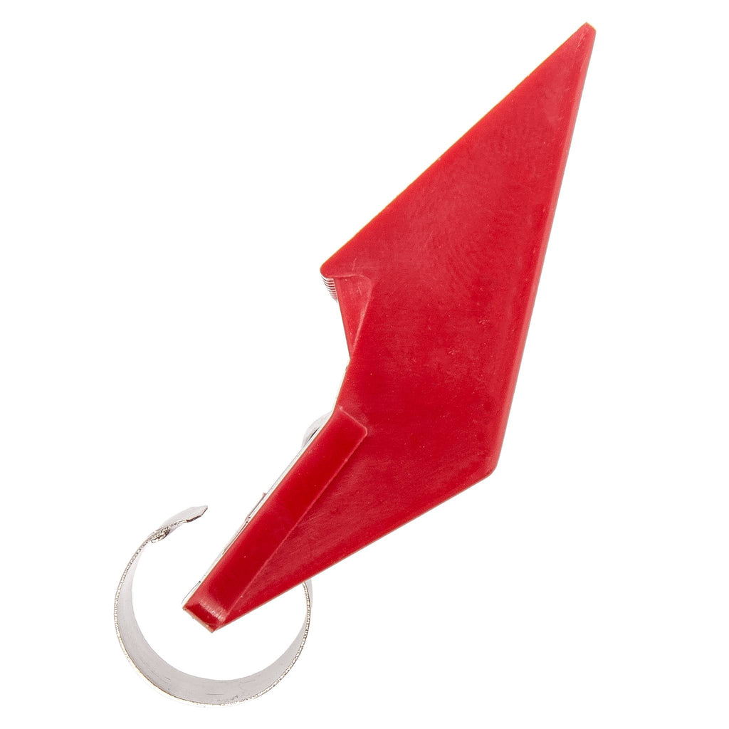 Spilo Speed O Guide No. 1A 9/16"