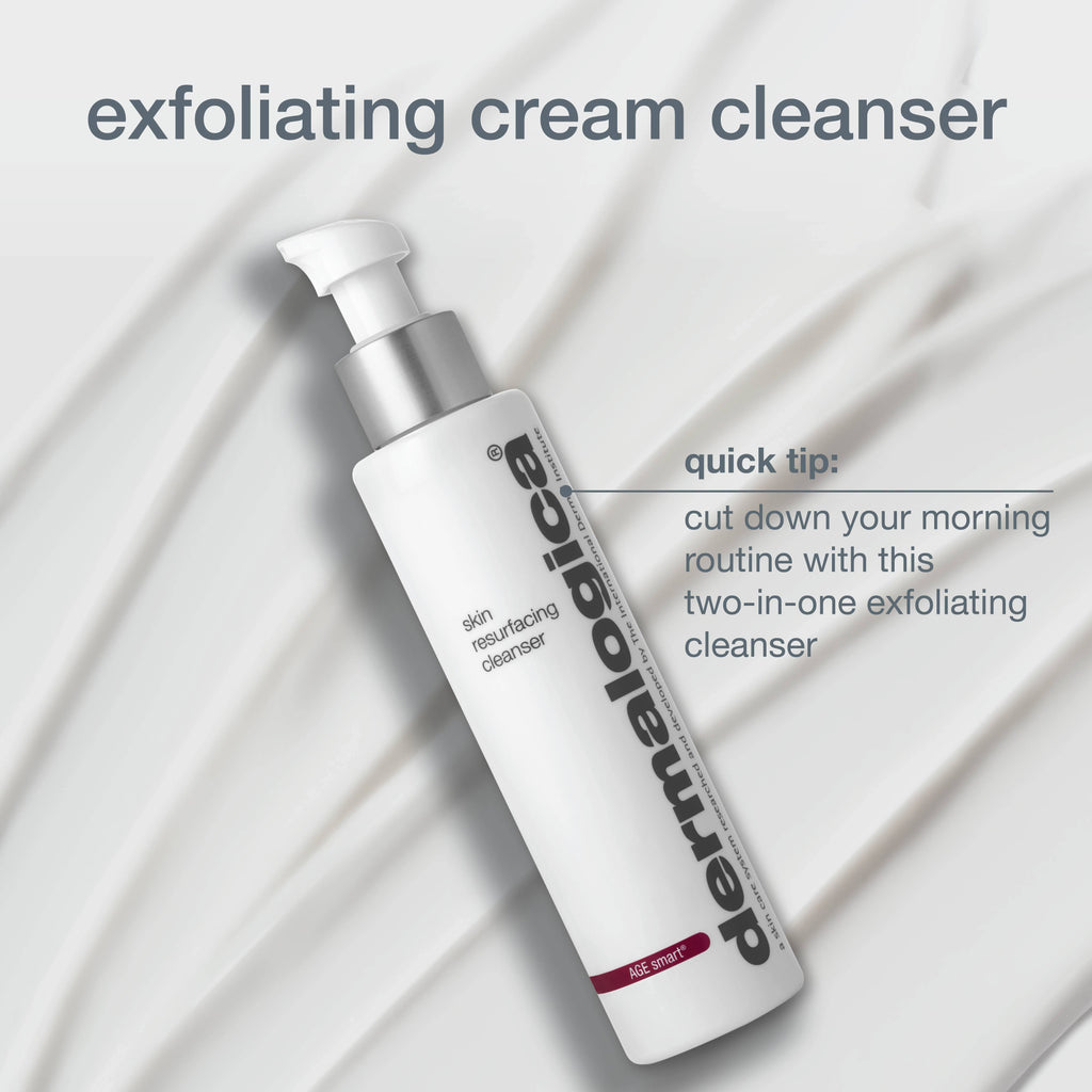 Dermalogica Skin Resurfacing Cleanser 5.1 oz