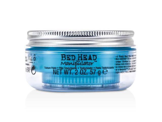 Tigi Bead Head Manipulator 2 oz