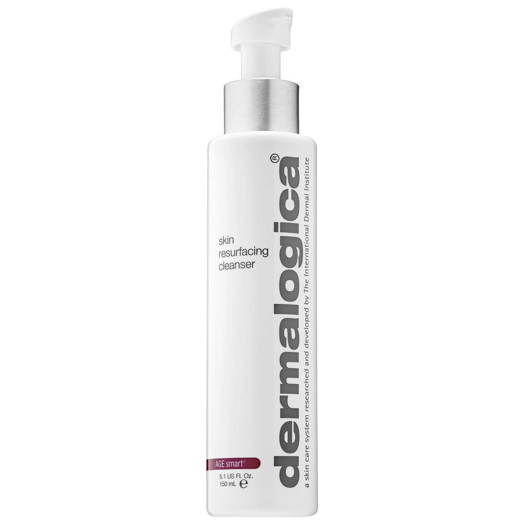 Dermalogica Skin Resurfacing Cleanser 5.1 oz