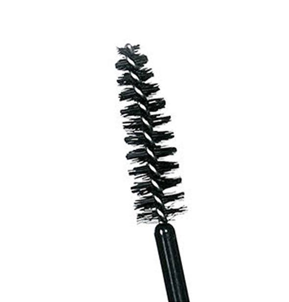 Artist's Choice Mascara Wands 12 Pack
