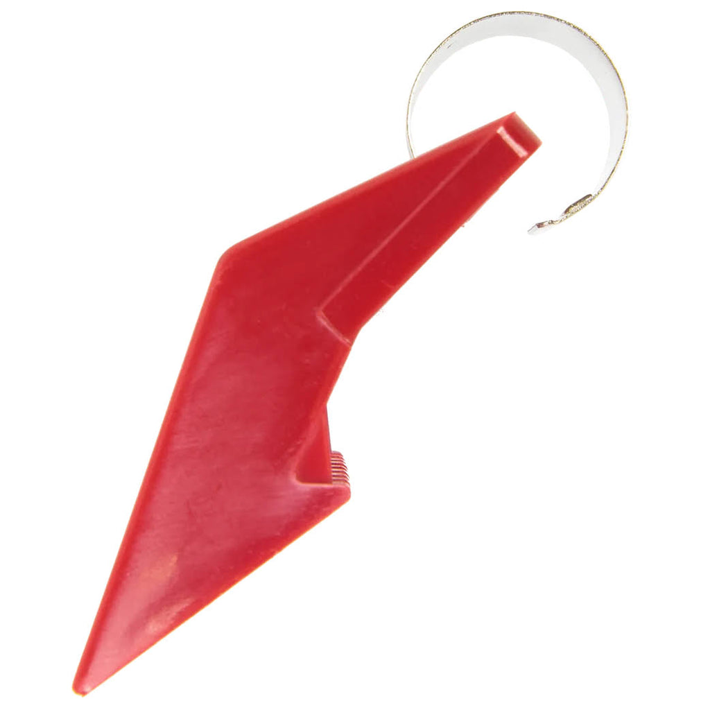 Spilo Speed O Guide No. 1 7/16"