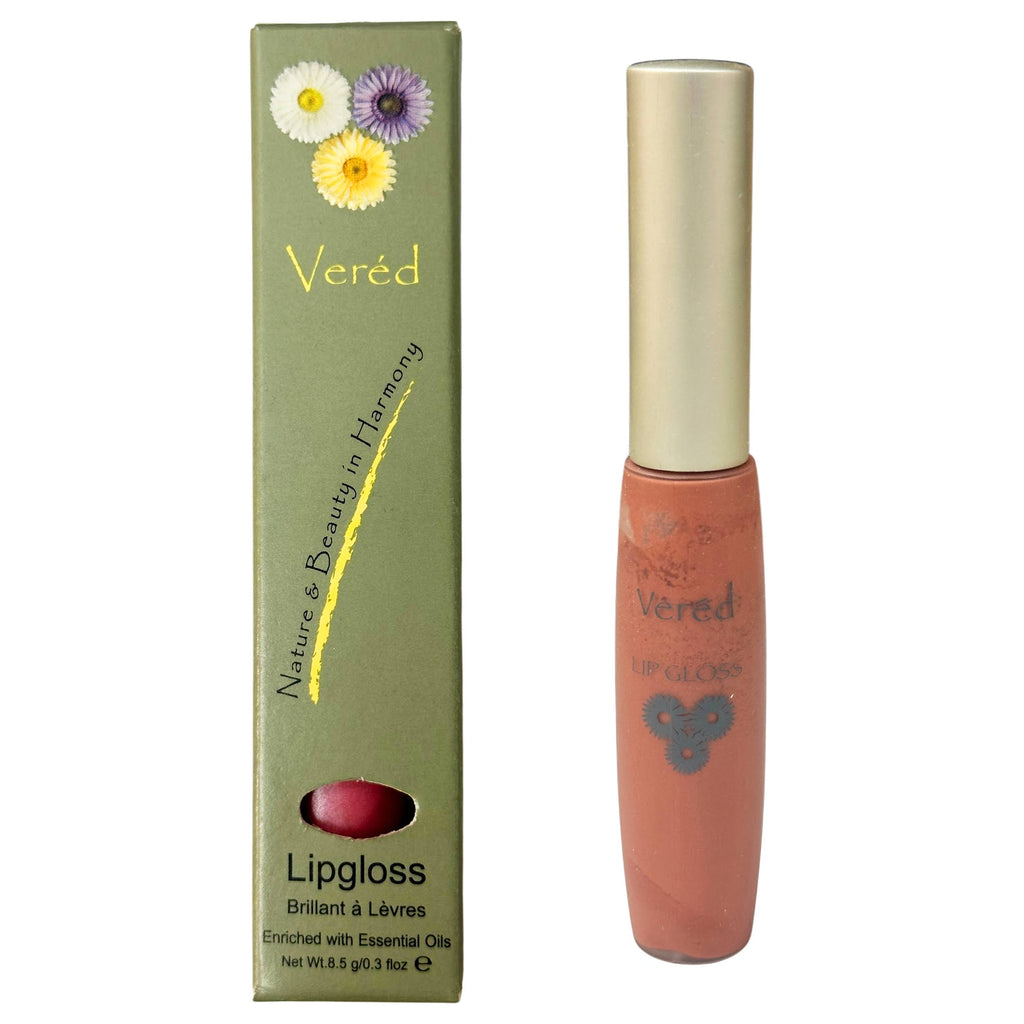 Vered Lip Gloss 8.5 g - True 3812