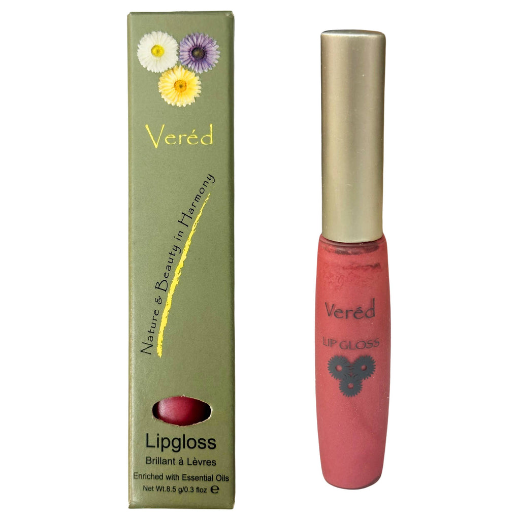 Vered Lip Gloss 8.5 g - Sweet 3946