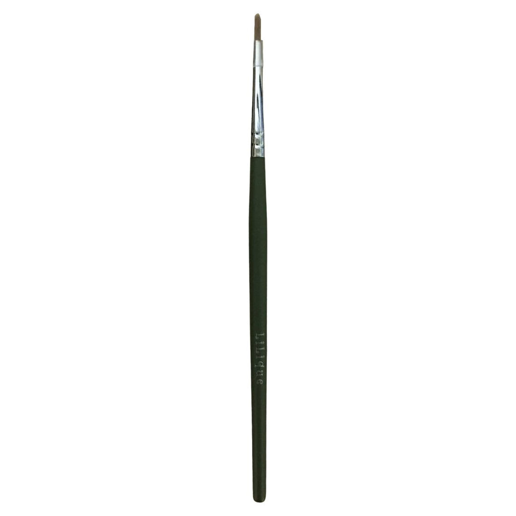 Lilique Eyeliner Brush