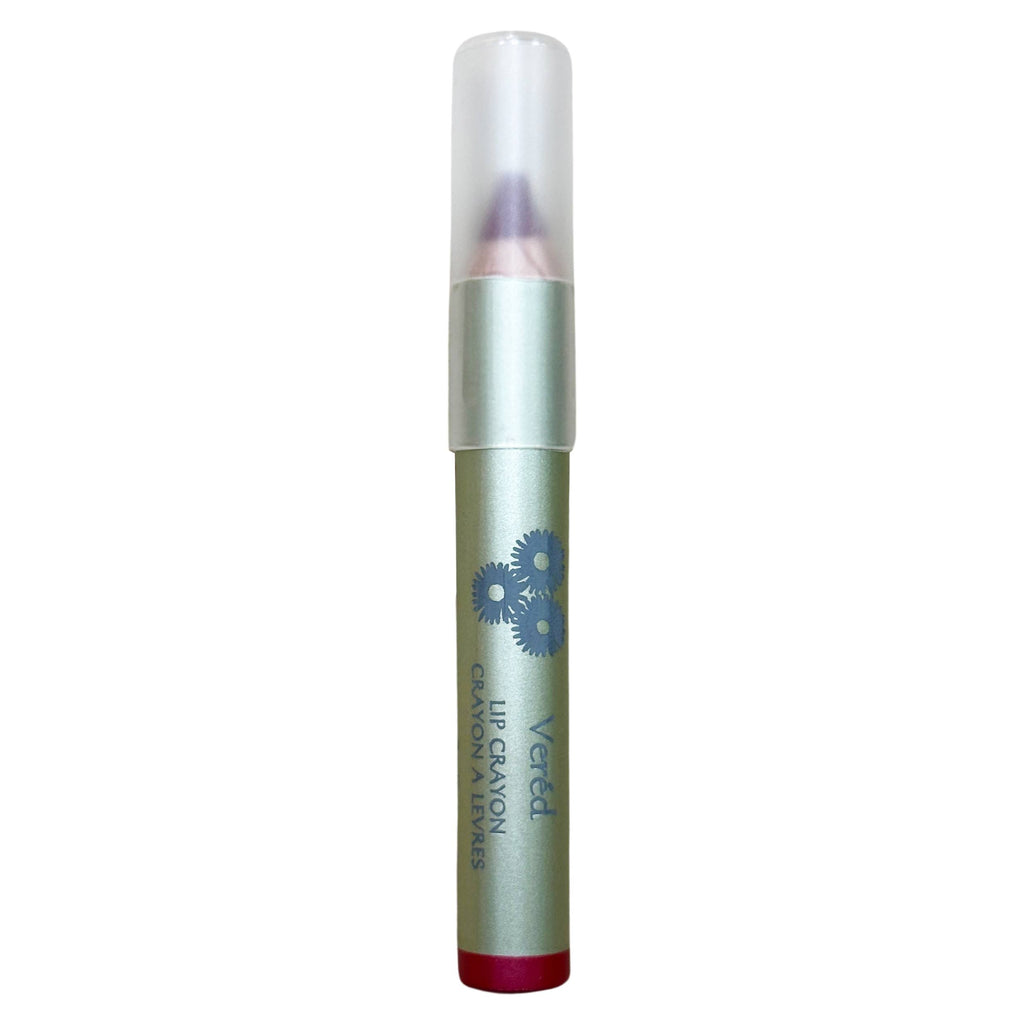 Vered Lip Crayon 2.55 g - Devil